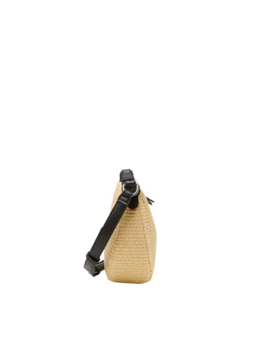 Marc O'Polo Crossbody Bag small in nature