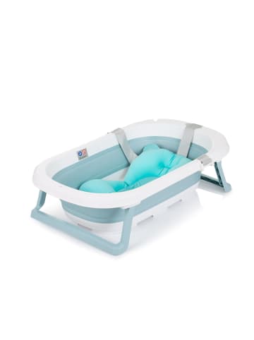 Chipolino Isla 80 cm in blau