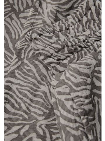 Street One Rock in nomad brown