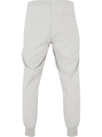 2Y Premium 2Y Premium Herren 2Y Cropped Sweat Pants in lightgrey