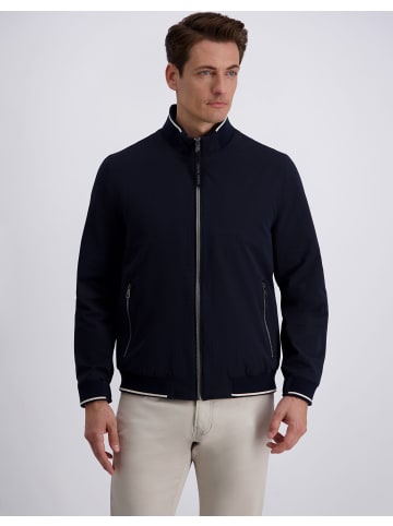 Pierre Cardin Jacke in Salute