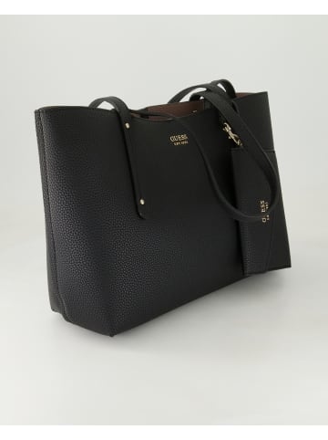 Guess Handtaschen in Schwarz