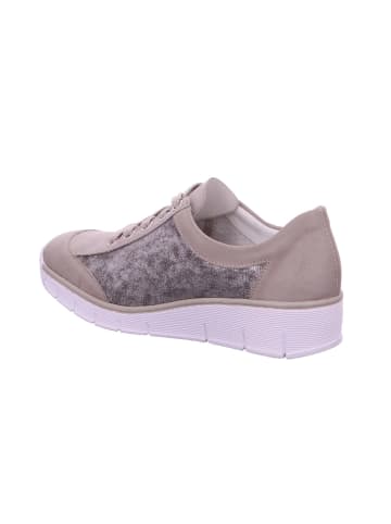 adidas Sneaker in grün