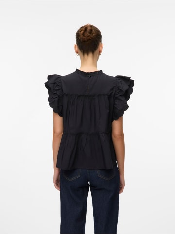Vero Moda Top in Black
