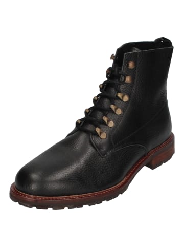 Shoe the bear  Boots YORK STB1819 in schwarz