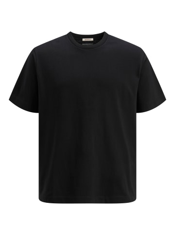 Jack & Jones T-shirt in Black