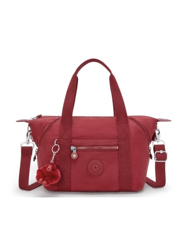 Deuter Art Mini 10 Liter Tote Bag in Funky Red
