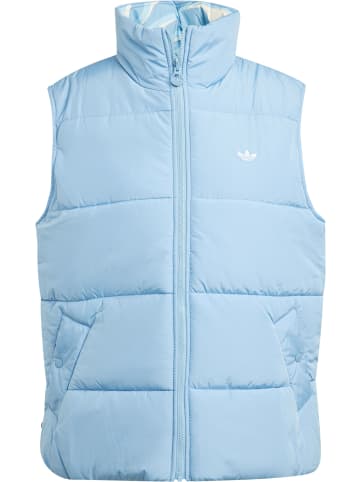 adidas Westen in blue