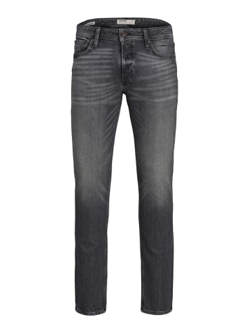 Jack & Jones Jack & Jones Jeans JJITIM JJORIGINAL CJ 515 in schwarz