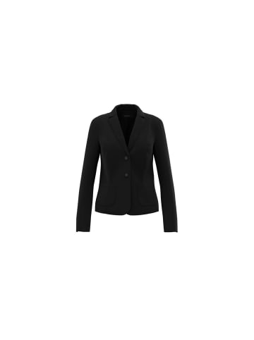 MARC CAIN Blazer für Damen in unifarben in uni