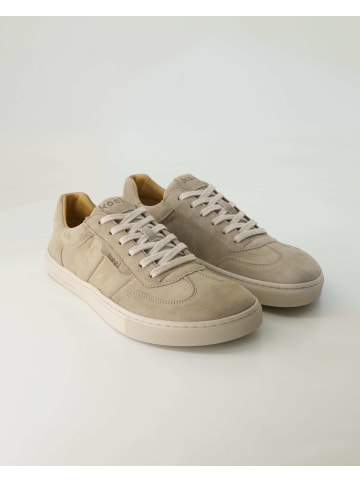 KOEL Barfußschuhe in Beige