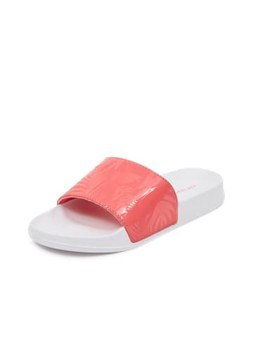 orsay Flip-Flops in Koralle