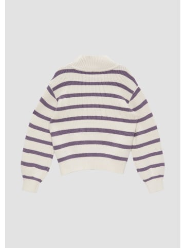 s.Oliver Strickpullover in 08G1_helles sand