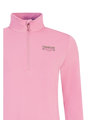 Protest " PRTGentle in Vintage Pink