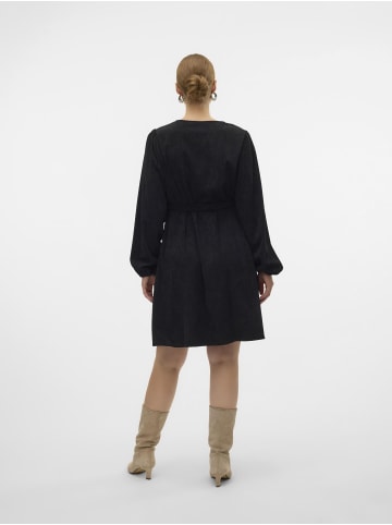 mama licious Kleid in Black