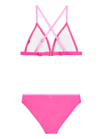 Protest " PRTJULA JR in Loud Pink