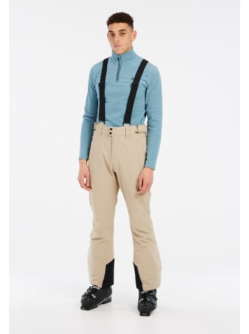 Protest " PRTROWENS in BambooBeige