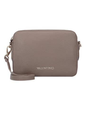 Valentino Brixton BRIXTON Umhängetasche 23 cm in taupe