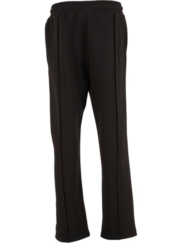 DEF Jogginghose in jetblack