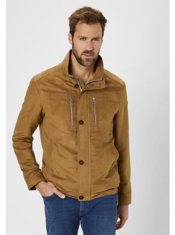 redpoint Blouson TODD in oak