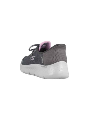 Skechers Sneaker für Damen in grau