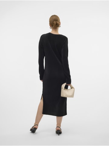 mama licious Kleid in Black