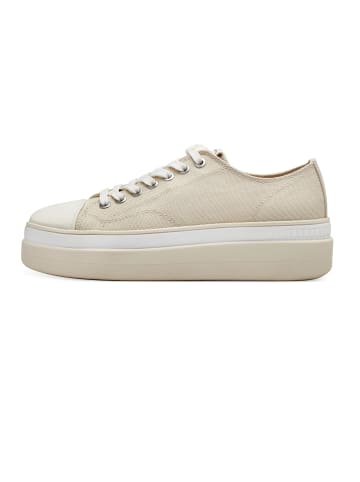 Tamaris Sneaker beige