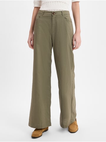 Franco Callegari Hose in schlamm - 0003