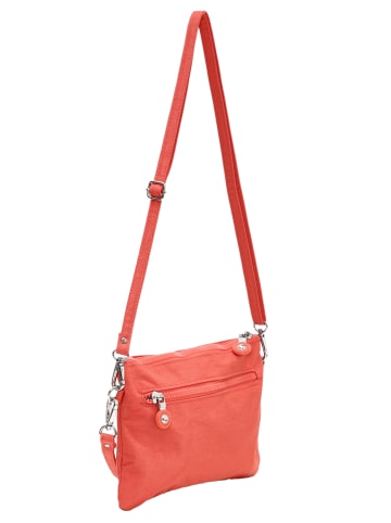 Mindesa Damen Handtasche in Orange