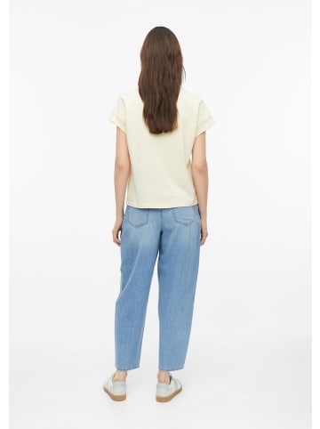 s.Oliver T-Shirt in 80D5_helles beige