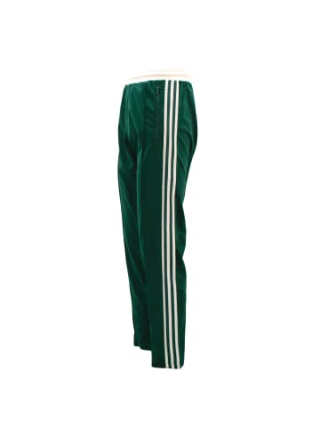 adidas Trainingshose Archive Tracksuit Pants Men in Grün