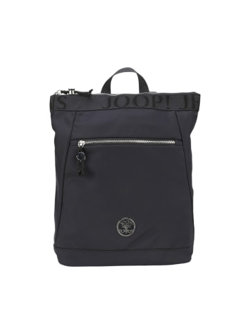 Joop! Jeans Rucksack in Dunkelblau