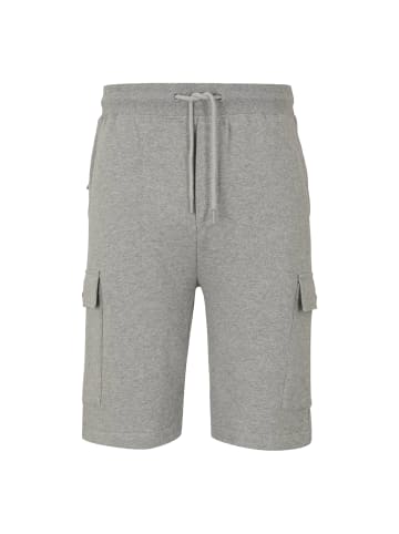 Joop! Jeans Jogginghose in Grau