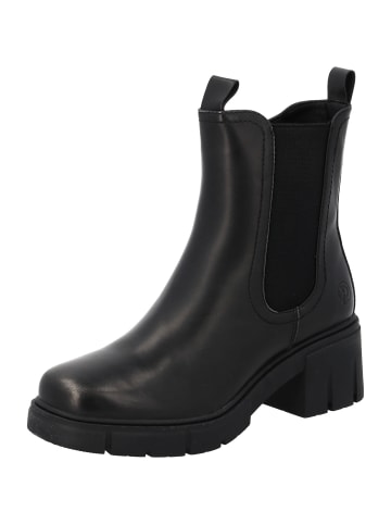 Palado Stiefel, Stiefeletten & Boots Riamna in Schwarz
