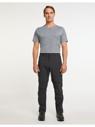 Hot Stoffhose für Herren in graphite