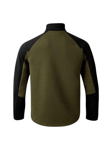 Dare 2b Sweatshirt in Oliv