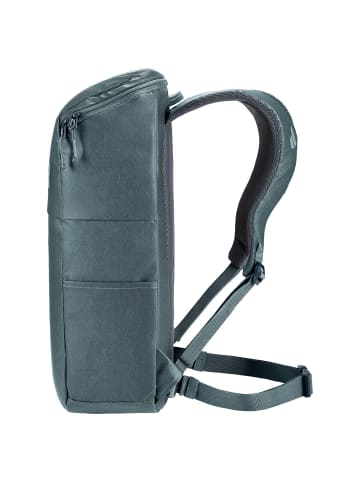 Deuter UP Stockholm LTD - Rucksack 51 cm (teal) in teal