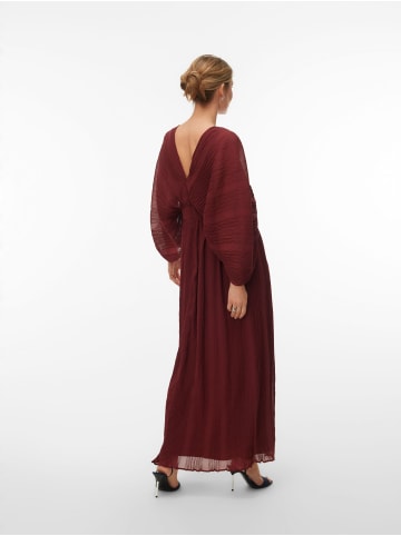 Vero Moda Kleid in Andorra
