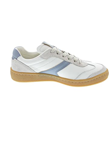 Marc O'Polo Marc O’Polo Sneaker low Weiß