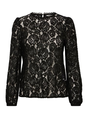 b. young BYBXGILACE BLOUSE - regular fit in Black
