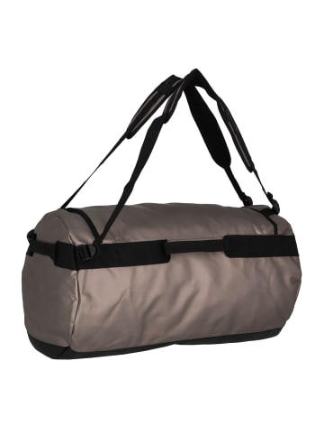 Bench Weekender Reisetasche 55 cm in graubraun