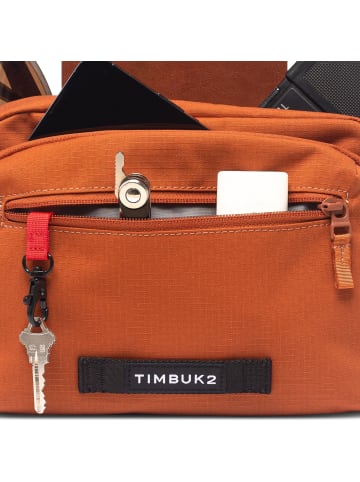 Timbuk2 Flight Umhängetasche 23 cm in rust