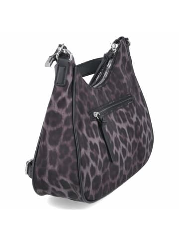 Tamaris Handtasche in grau