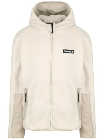 Timberland Timberland Leichte Jacken in island fossil
