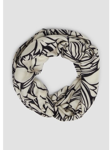 s.Oliver Snood in 99A4_schwarz