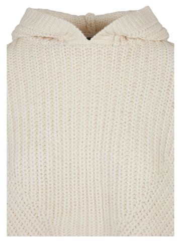 Urban Classics Urban Classics in whitesand