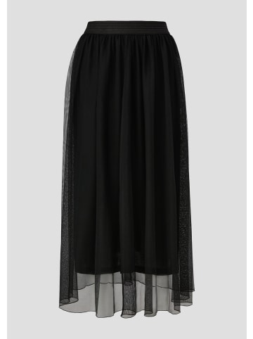 s.Oliver Rock in 9999_schwarz