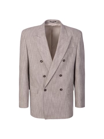 Karl Lagerfeld Sakko 155122 in braun