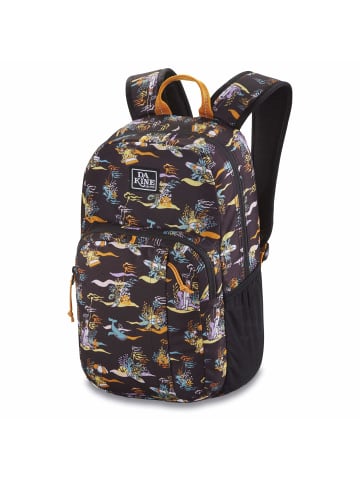 Dakine Kids Campus Pack 18 - Rucksack 41 cm in beach day