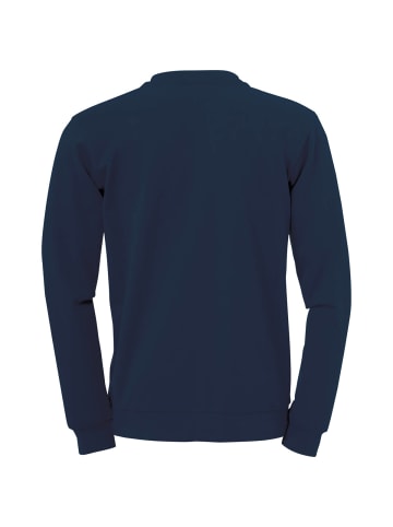 Kempa Sweatshirt TRAINING TOP in marine